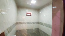 Satılır Həyət evi, Sabunçu.r, Zabrat, Koroğlu.m-12