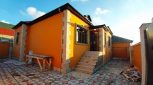 Satılır Həyət evi, Sabunçu.r, Zabrat, Koroğlu.m-13