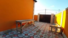 Satılır Həyət evi, Sabunçu.r, Zabrat, Koroğlu.m-14