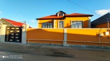 Satılır Həyət evi, Sabunçu.r, Zabrat, Koroğlu.m-15