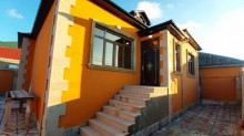 Satılır Həyət evi, Sabunçu.r, Zabrat, Koroğlu.m-16