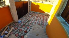 Satılır Həyət evi, Sabunçu.r, Zabrat, Koroğlu.m-17