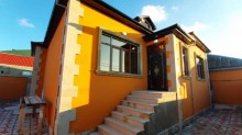 Satılır Həyət evi, Sabunçu.r, Zabrat, Koroğlu.m-18