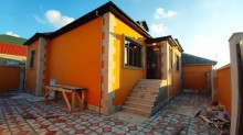 Satılır Həyət evi, Sabunçu.r, Zabrat, Koroğlu.m-19