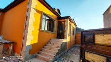 Satılır Həyət evi, Sabunçu.r, Zabrat, Koroğlu.m-20
