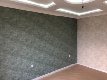 Satılır Həyət evi, Xəzər.r, Şağan, Koroğlu.m-10