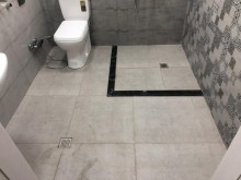 Satılır Həyət evi, Xəzər.r, Şağan, Koroğlu.m-19