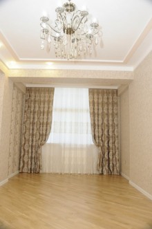 Satılır Yeni Tikili, Yasamal.r, 20 Yanvar.m-2
