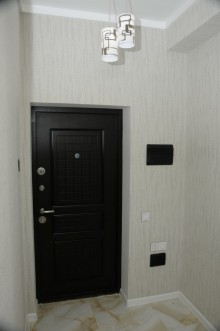 Satılır Yeni Tikili, Yasamal.r, 20 Yanvar.m-4