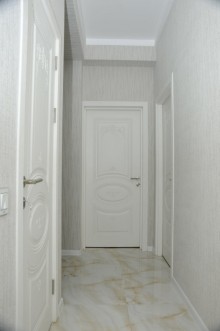 Satılır Yeni Tikili, Yasamal.r, 20 Yanvar.m-5