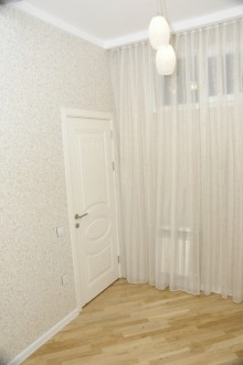 Satılır Yeni Tikili, Yasamal.r, 20 Yanvar.m-6
