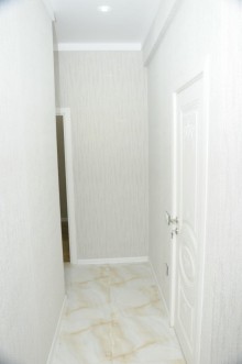 Satılır Yeni Tikili, Yasamal.r, 20 Yanvar.m-7