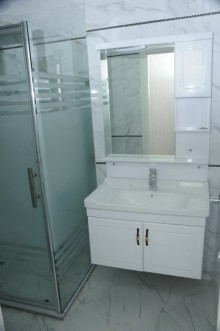 Satılır Yeni Tikili, Yasamal.r, 20 Yanvar.m-9