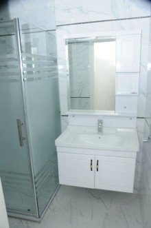 Satılır Yeni Tikili, Yasamal.r, 20 Yanvar.m-10