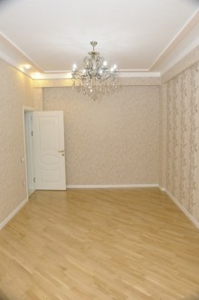 Satılır Yeni Tikili, Yasamal.r, 20 Yanvar.m-13
