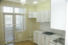 Satılır Yeni Tikili, Yasamal.r, 20 Yanvar.m-16
