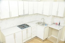 Satılır Yeni Tikili, Yasamal.r, 20 Yanvar.m-17