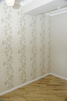 Satılır Yeni Tikili, Yasamal.r, 20 Yanvar.m-18