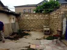 Satılır Həyət evi, Sabunçu.r, Bakıxanov-2