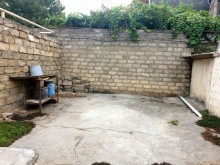 Satılır Həyət evi, Sabunçu.r, Bakıxanov-5