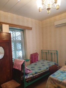 Satılır Həyət evi, Sabunçu.r, Bakıxanov-6