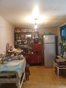 Satılır Həyət evi, Sabunçu.r, Bakıxanov-7
