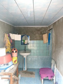 Satılır Həyət evi, Sabunçu.r, Bakıxanov-8