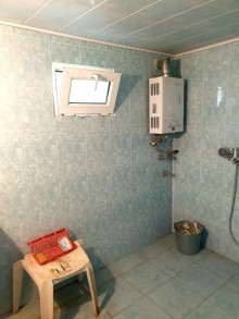 Satılır Həyət evi, Sabunçu.r, Bakıxanov-9