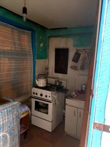 Satılır Həyət evi, Sabunçu.r, Bakıxanov-10