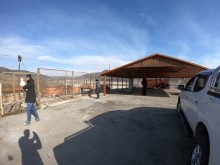Satılır Obyekt, Şamaxı.ş-1