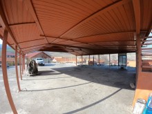 Satılır Obyekt, Şamaxı.ş-2