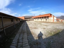 Satılır Obyekt, Şamaxı.ş-11