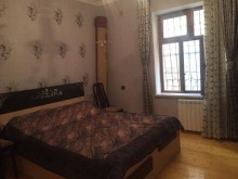 tap az qaracuxurda satilan heyet evleri, -7