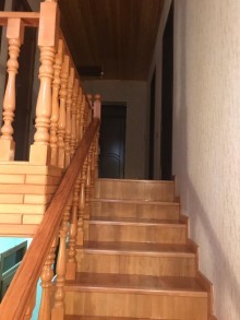 tap az qaracuxurda satilan heyet evleri, -12