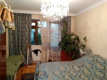 Satılır Köhnə Tikili, Binəqədi.r, Biləcəri-7