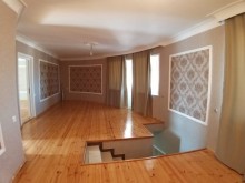 Satılır Həyət evi, Xəzər.r, Dübəndi, Koroğlu.m-9
