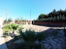 Satılır Həyət evi, Xəzər.r, Dübəndi, Koroğlu.m-13