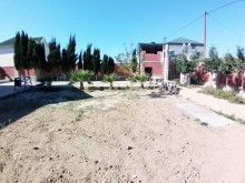 Satılır Həyət evi, Xəzər.r, Dübəndi, Koroğlu.m-19