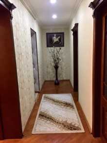 Satılır Köhnə Tikili, Sabunçu.r, Bakıxanov-10