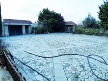 Satılır Həyət evi, Xəzər.r, Şağan, Koroğlu.m-2