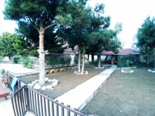 Satılır Həyət evi, Xəzər.r, Şağan, Koroğlu.m-7
