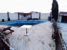 Satılır Həyət evi, Xəzər.r, Şağan, Koroğlu.m-9