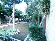 Satılır Həyət evi, Xəzər.r, Şağan, Koroğlu.m-10