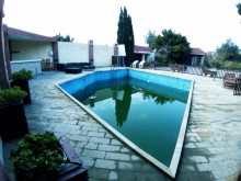 Satılır Həyət evi, Xəzər.r, Şağan, Koroğlu.m-11