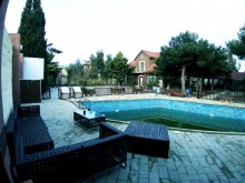 Satılır Həyət evi, Xəzər.r, Şağan, Koroğlu.m-12
