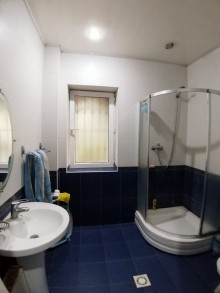 Satılır Həyət evi, Xəzər.r, Şağan, Koroğlu.m-15