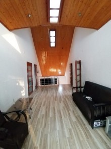 Satılır Həyət evi, Xəzər.r, Şağan, Koroğlu.m-16