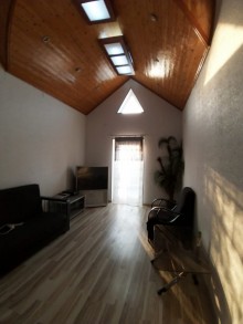 Satılır Həyət evi, Xəzər.r, Şağan, Koroğlu.m-17