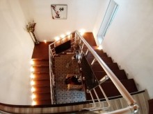 Satılır Həyət evi, Xəzər.r, Şağan, Koroğlu.m-18