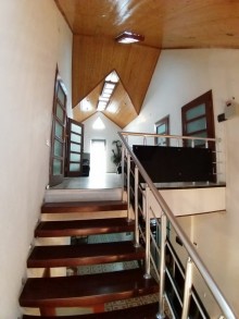Satılır Həyət evi, Xəzər.r, Şağan, Koroğlu.m-19
